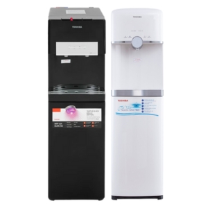 Máy Lọc Nước Nóng Lạnh