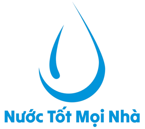 LỌC NƯỚC VIETCOMMARK