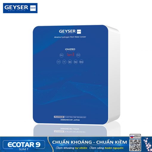 may-loc-nuoc-ion-kiem-geyser-ecotar-9-slim-t-1-510x510