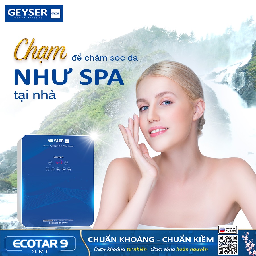 may-loc-nuoc-ion-kiem-geyser-ecotar-9-slim-t-cham-de-cham-soc-da-nhu-spa-tai-nha-2