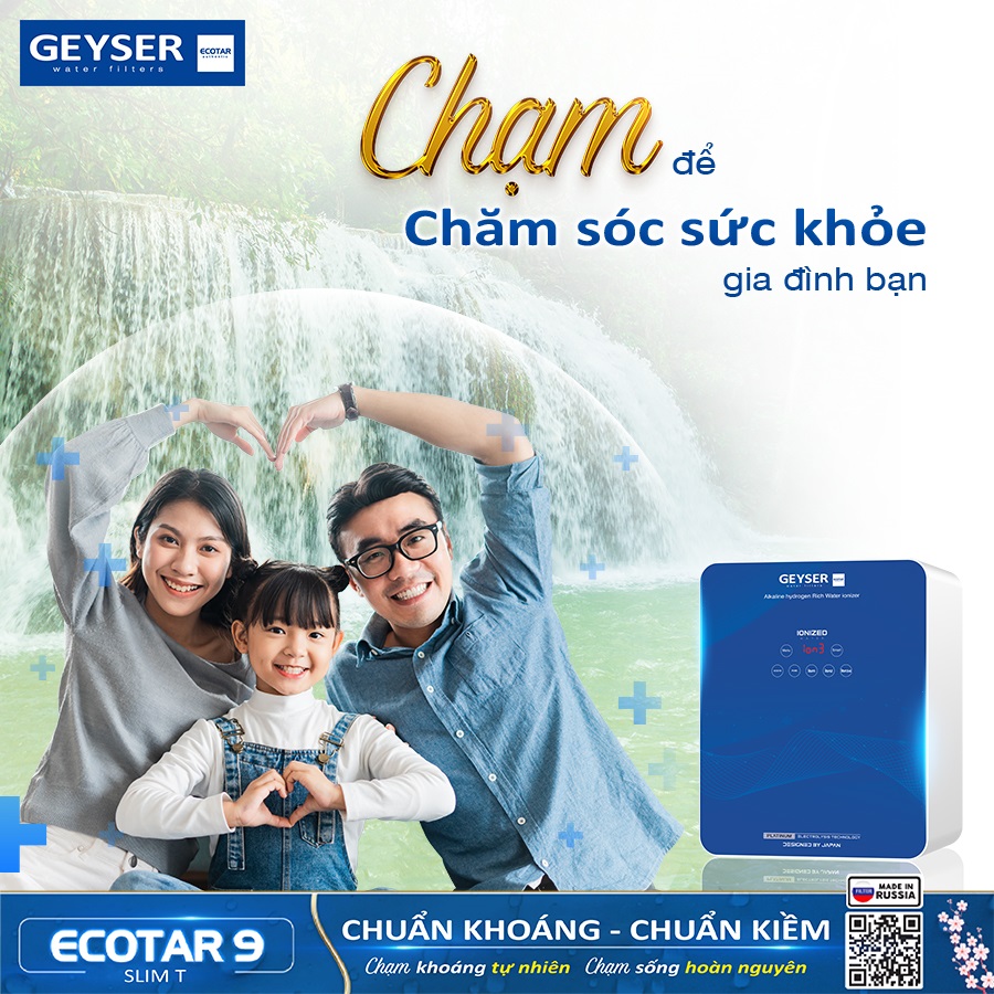 may-loc-nuoc-ion-kiem-geyser-ecotar-9-slim-t-cham-de-cham-soc-suc-khoe-1