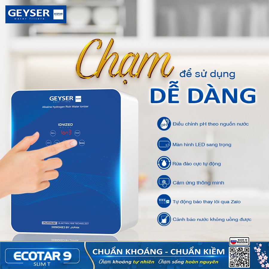 may-loc-nuoc-ion-kiem-geyser-ecotar-9-slim-t-cham-de-de-dang-su-dung-2