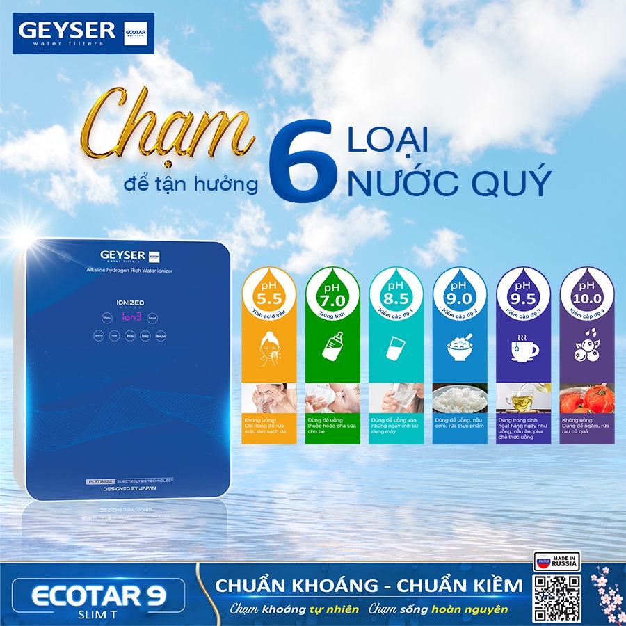 may-loc-nuoc-ion-kiem-geyser-ecotar-9-slim-t-cham-de-tan-huong-6-loai-nuoc-quy-2
