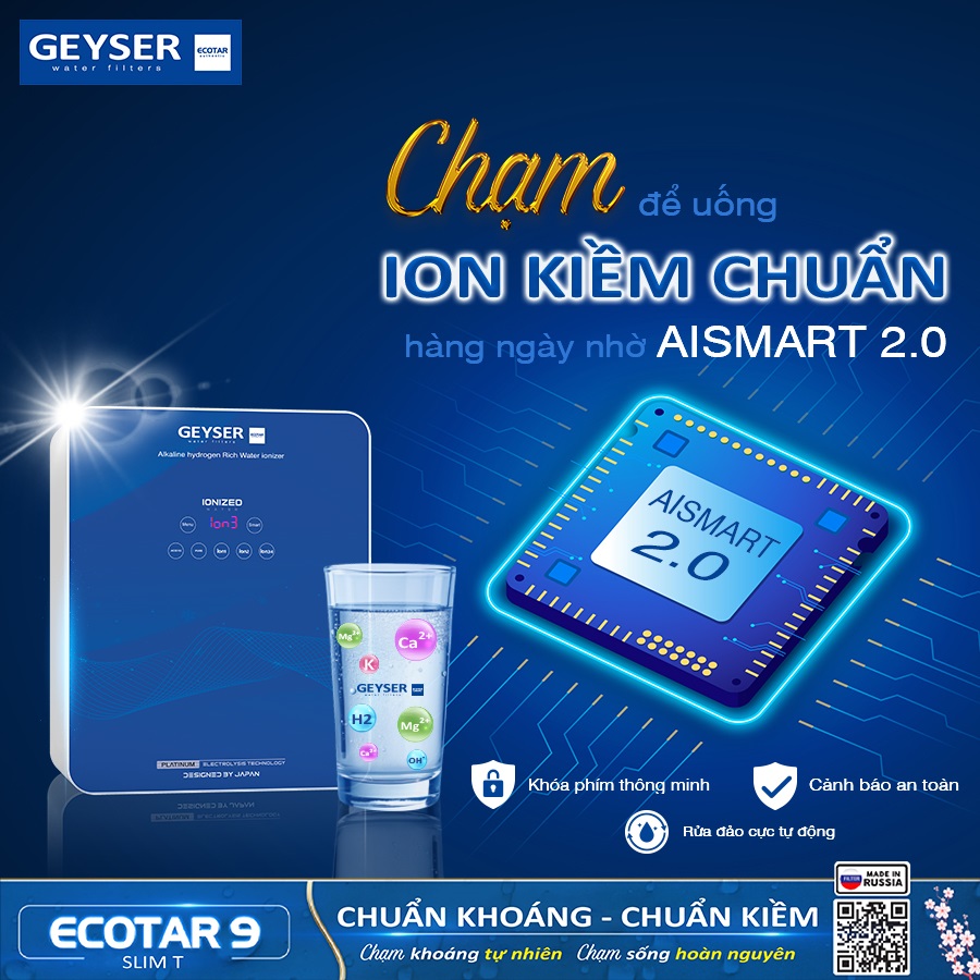 may-loc-nuoc-ion-kiem-geyser-ecotar-9-slim-t-cham-de-uong-ion-kiem-chuan-hang-ngay-nho-aismart-2.0-1