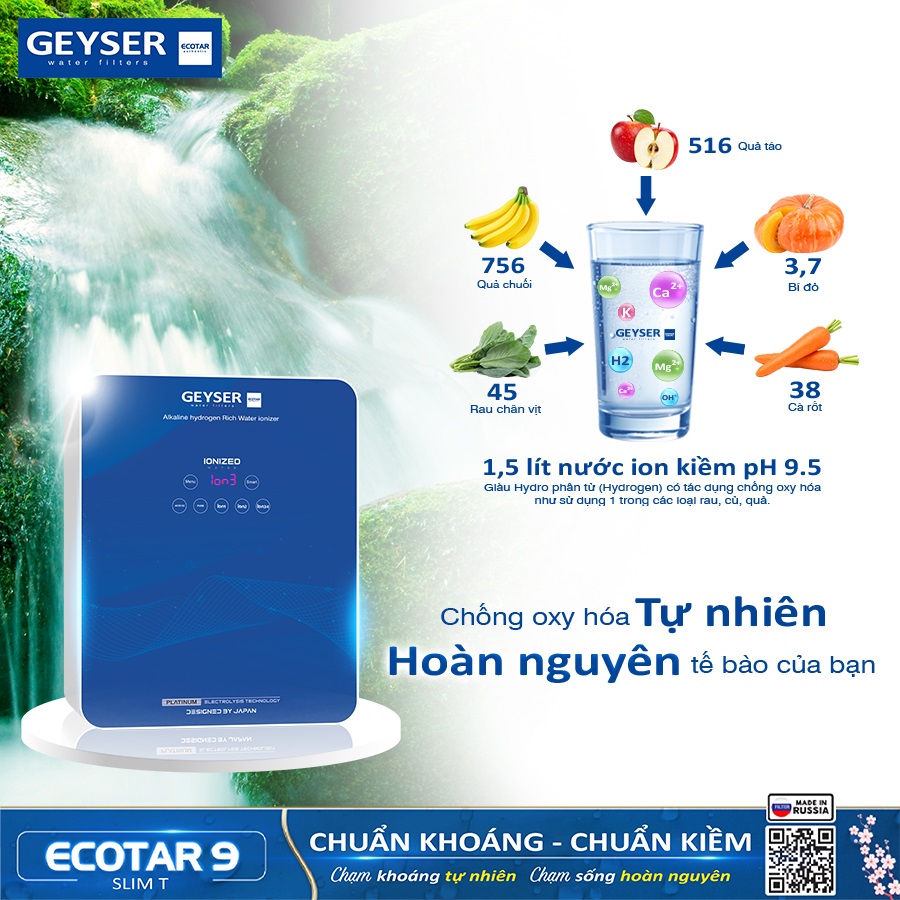 may-loc-nuoc-ion-kiem-geyser-ecotar-9-slim-t-chong-oxy-hoa-tu-nhien-hoan-nguyen-te-bao-cua-ban-3