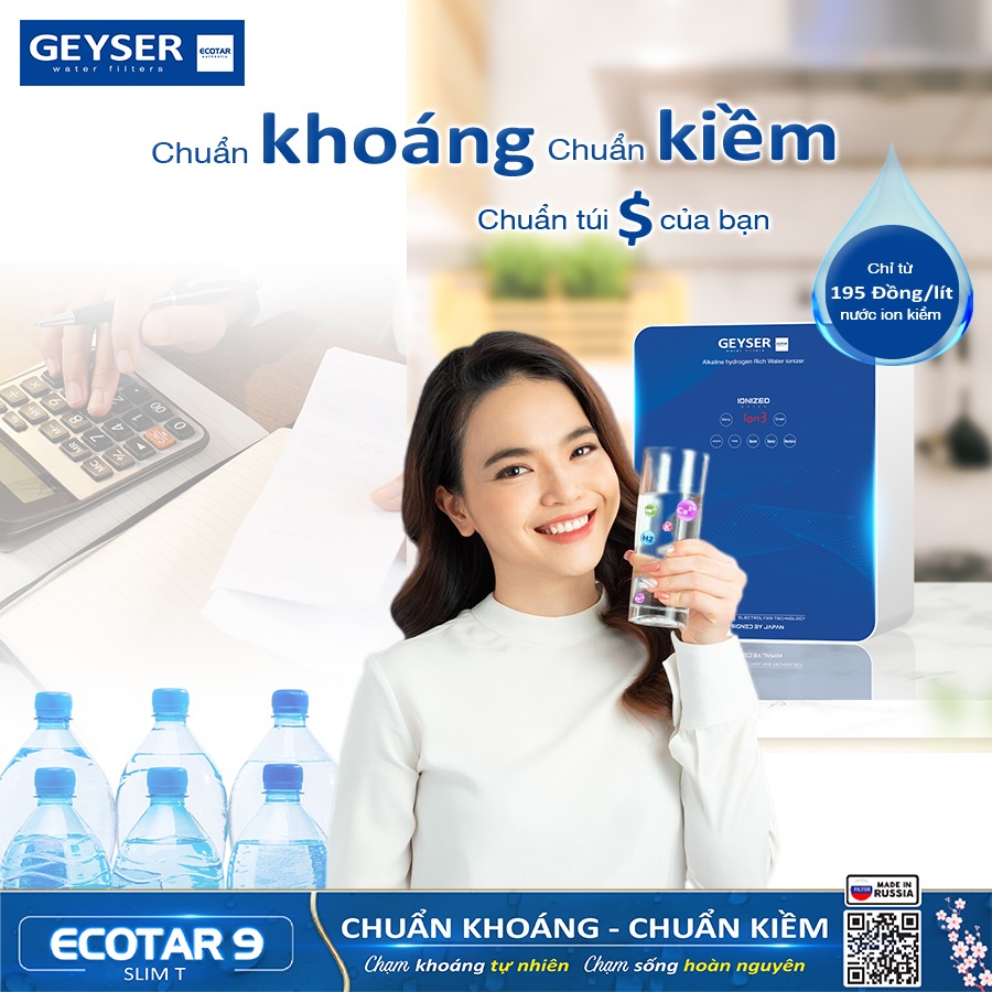 may-loc-nuoc-ion-kiem-geyser-ecotar-9-slim-t-chuan-khoang-chuan-kiem-chuan-tui-tien-cua-ban-1