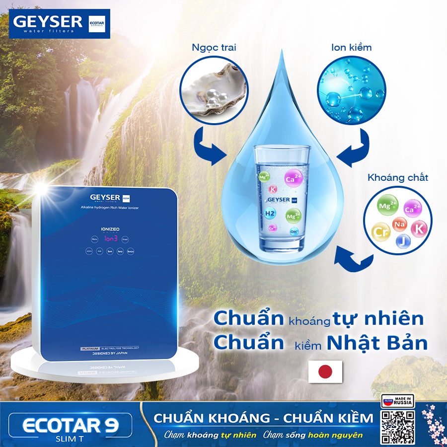 may-loc-nuoc-ion-kiem-geyser-ecotar-9-slim-t-chuan-khoang-tu-nhien-chuan-kiem-nhat-ban-2
