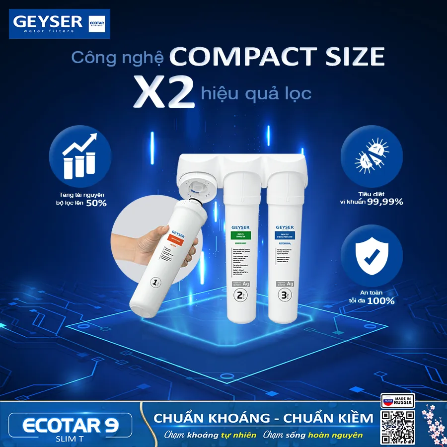 may-loc-nuoc-ion-kiem-geyser-ecotar-9-slim-t-cong-nghe-compact-size-x2-hieu-qua-loc