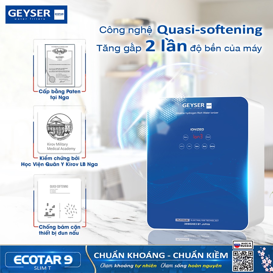 may-loc-nuoc-ion-kiem-geyser-ecotar-9-slim-t-cong-nghe-quasi-softening-tang-gap-2-lan-do-ben-cua-may