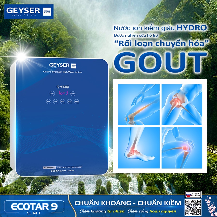 may-loc-nuoc-ion-kiem-geyser-ecotar-9-slim-t-duoc-nghien-cuu-ho-tro-roi-loan-chuyen-hoa-gout